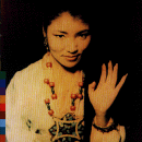 Yungchen Lhamo CD Tibet,Tibet